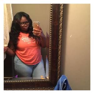 Meet your Posher, Diamond